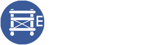 Echafaudage.ma