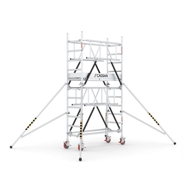 Protube SN