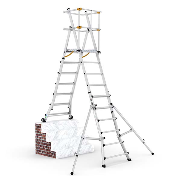 Telepro